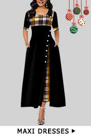 Image with missing alt attribute found on rotita.com