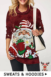 Image with missing alt attribute found on rotita.com