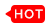 Image with missing alt attribute found on rotita.com