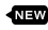 Image with missing alt attribute found on rotita.com