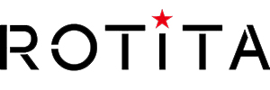 Image with missing alt attribute found on rotita.com