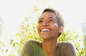Image with missing alt attribute found on routematch.com