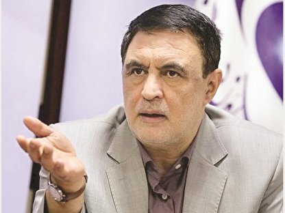 احتمالا مجلسی قوی و کارآمد تشکیل نخواهد شد/ احتمال رأی آوردن جلیلی برای ریاست&zwnj;جمهوری عقلانی نیست