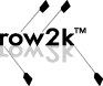 row2k home page