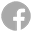 Image with missing alt attribute found on row2k.com