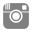 Image with missing alt attribute found on row2k.com