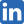 Connect with row2k on LinkedIn