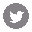 Image with missing alt attribute found on row2k.com