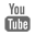 Image with missing alt attribute found on row2k.com