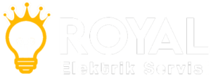Image with missing alt attribute found on royalelektrik.com