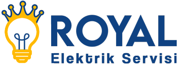 Image with missing alt attribute found on royalelektrik.com