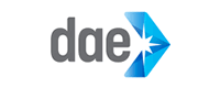 DAE - Dial An Exchange