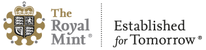Image with missing alt attribute found on royalmint.com