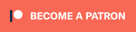 Image with missing alt attribute found on rpnation.com