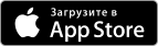 rsb mobile app store
