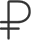 Image with missing alt attribute found on rsb.ru