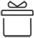 Image with missing alt attribute found on rsb.ru
