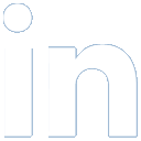 Image with missing alt attribute found on chemspider.com