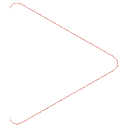 Image with missing alt attribute found on chemspider.com
