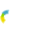 Image with missing alt attribute found on chemspider.com