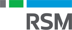 Image with missing alt attribute found on rsmrecruitment.com