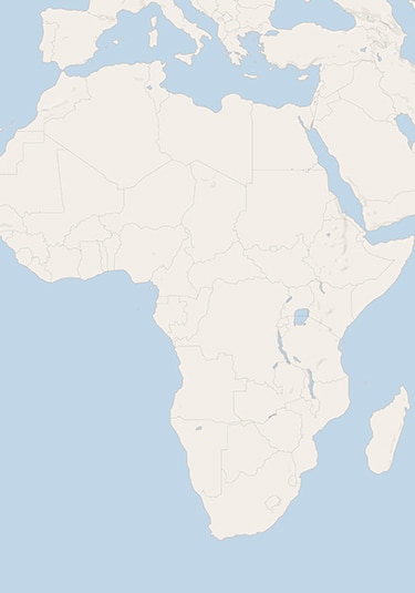 Image with missing alt attribute found on rssc.com