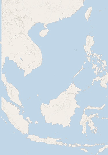 Image with missing alt attribute found on rssc.com