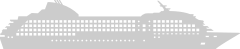 Image with missing alt attribute found on rssc.com