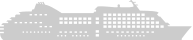 Image with missing alt attribute found on rssc.com