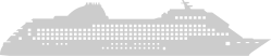 Image with missing alt attribute found on rssc.com