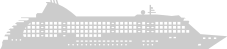 Image with missing alt attribute found on rssc.com