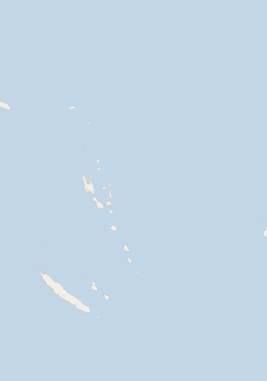 Image with missing alt attribute found on rssc.com