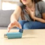 FeNO May Help Diagnose Cough Variant Asthma