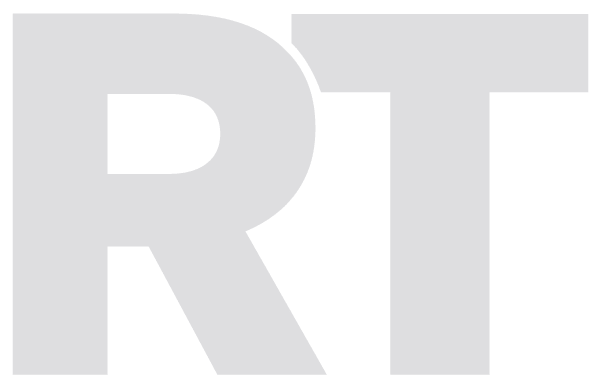 RT: For Decision Makers in Respiratory Care