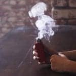 Trump to Meet with Tobacco Execs, Vaping Advocates, Health Groups