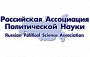 Image with missing alt attribute found on rubaltic.ru