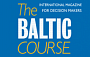 Image with missing alt attribute found on rubaltic.ru