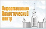 Image with missing alt attribute found on rubaltic.ru