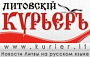 Image with missing alt attribute found on rubaltic.ru