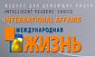 Image with missing alt attribute found on rubaltic.ru