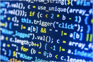 Image with missing alt attribute found on rubensteintech.com