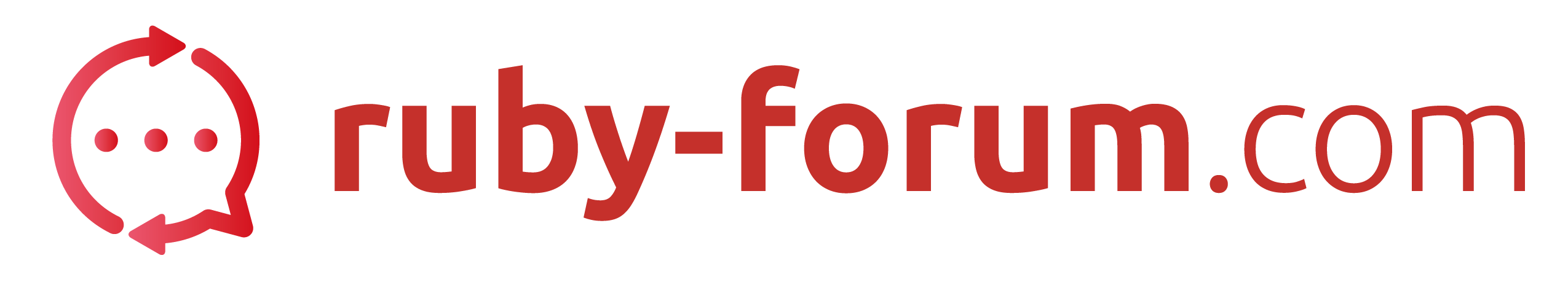 Ruby-Forum
