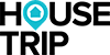 Image with missing alt attribute found on rubydigital.co.za
