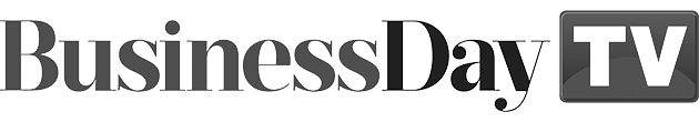 Image with missing alt attribute found on rubydigital.co.za
