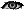 Image with missing alt attribute found on ruc.su