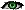 Image with missing alt attribute found on ruc.su
