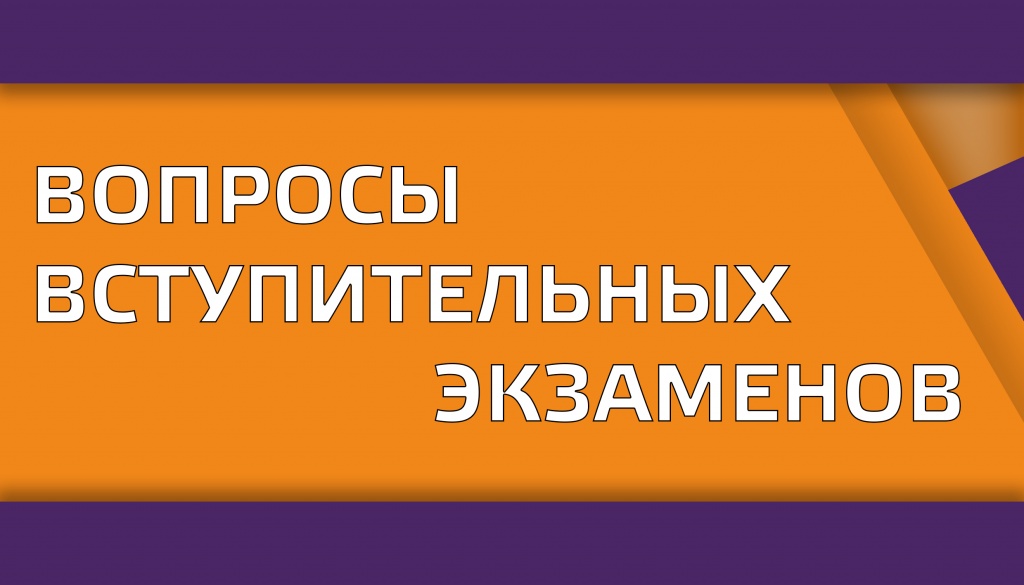 112.jpg