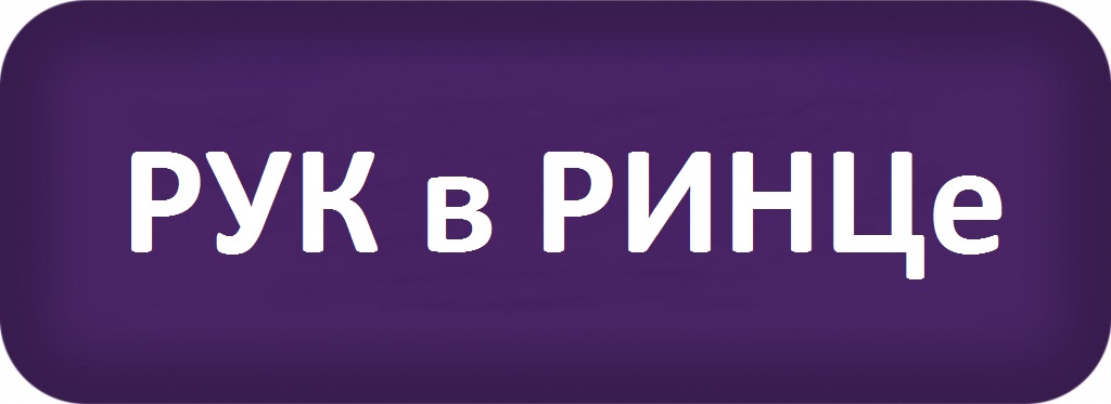 РИНЦ.jpg