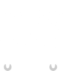 Image with missing alt attribute found on rudko.com.ua
