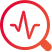Image with missing alt attribute found on ruijienetworks.com